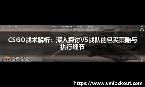 乐鱼体育官网