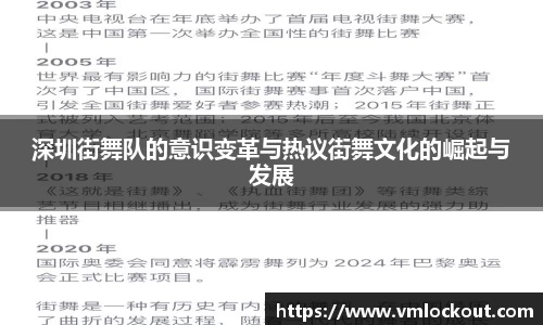 乐鱼体育