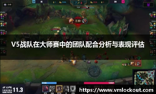 乐鱼体育官网