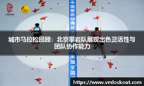 乐鱼体育官网