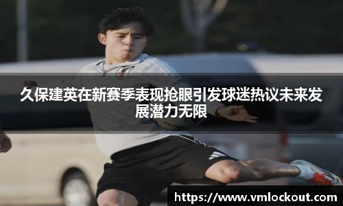 乐鱼体育APP