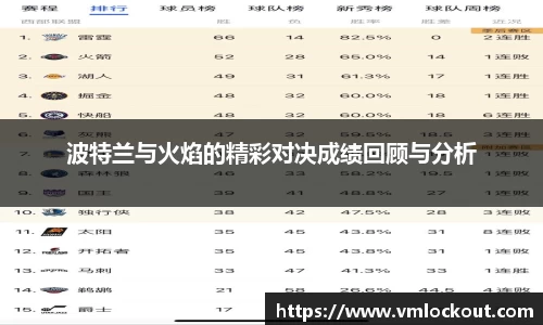 乐鱼体育
