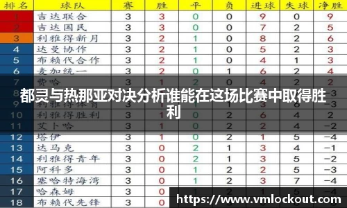 乐鱼体育平台