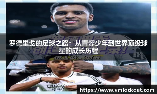 乐鱼体育官网