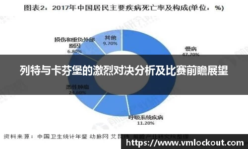 乐鱼体育平台