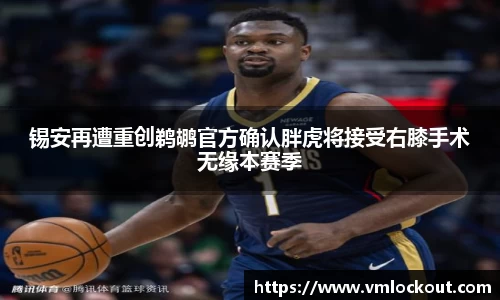 乐鱼体育APP