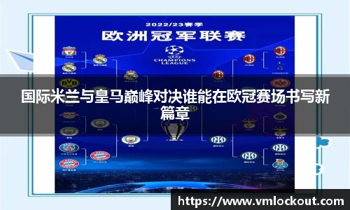 乐鱼体育官网